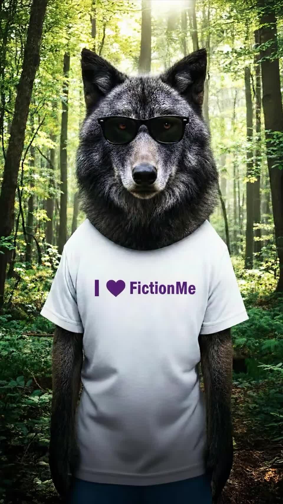 Novels ad creative